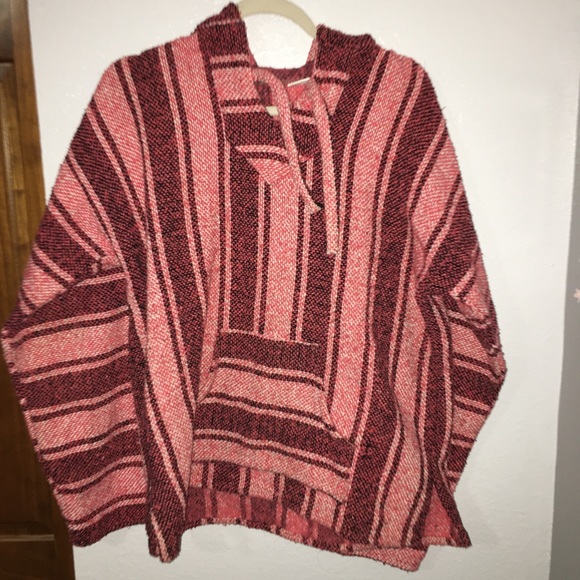 Tops - Picture 8 of 8